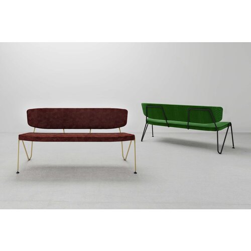 Neil David Neil David F1 bank Neil David Neil David F1 bank