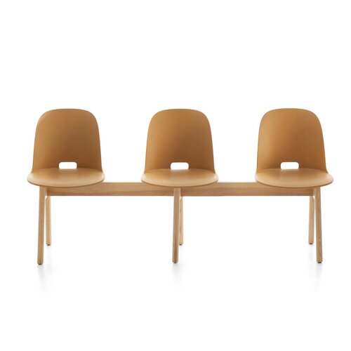 Emeco Emeco Alfi Bank Emeco Emeco Alfi Bank