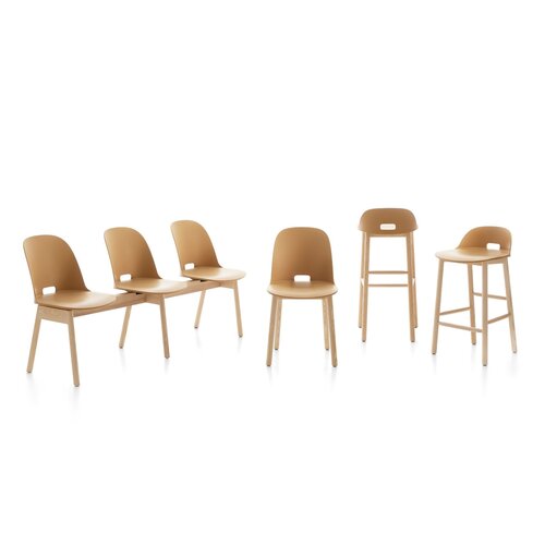 Emeco Emeco Alfi Bank Emeco Emeco Alfi Bank