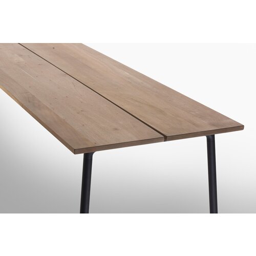 Emeco Emeco Run Bank Emeco Emeco Run Bank