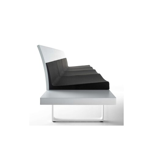 Dynamobel Dynamobel Ginza Bank