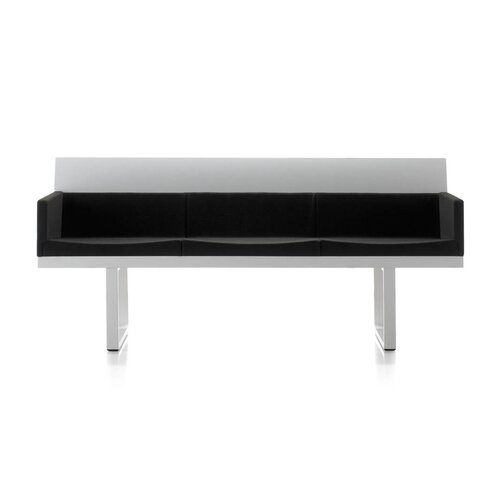 Dynamobel Dynamobel Ginza Bank