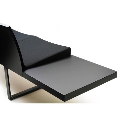 Dynamobel Dynamobel Ginza Bank