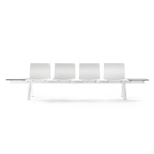 Dynamobel Dynamobel Trazo Bank