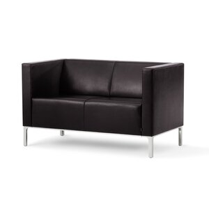 Klober Klober Tasso 2.0 bank