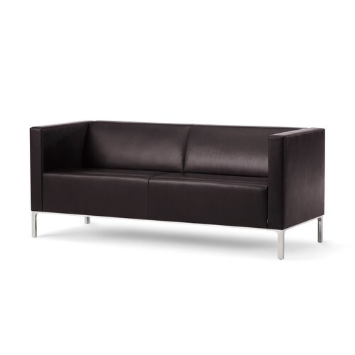 Klober Klober Tasso 2.0 bank Klober Klober Tasso 2.0 bank