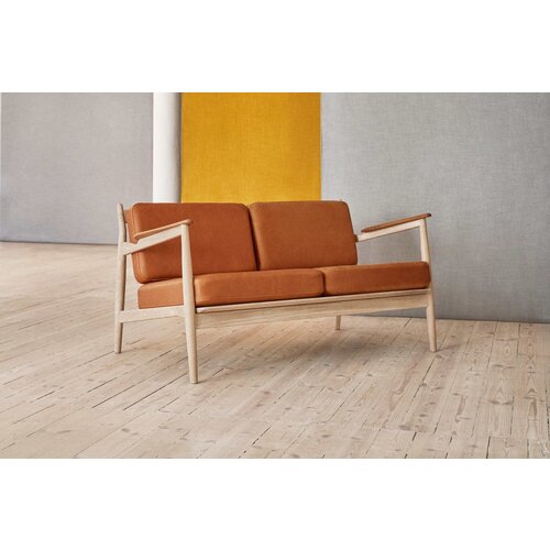 Magnus Olesen Magnus Olesen Model 107 bank