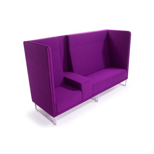 Lande Lande 1st Class Bank