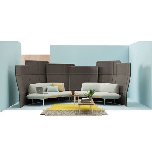 Haworth Haworth Openest bank Haworth Haworth Openest bank