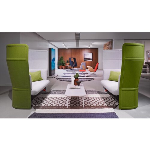 Haworth Haworth Openest bank Haworth Haworth Openest bank