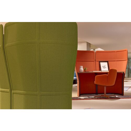 Haworth Haworth Openest bank Haworth Haworth Openest bank