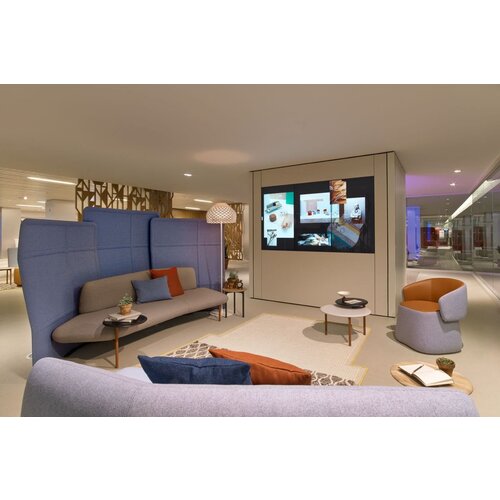 Haworth Haworth Openest bank Haworth Haworth Openest bank