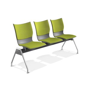 Casala Casala Onyx bank