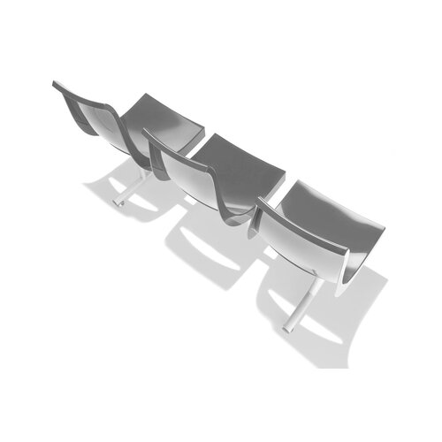 Casprini Casprini Chiacchiera Bank Casprini Casprini Chiacchiera Bank