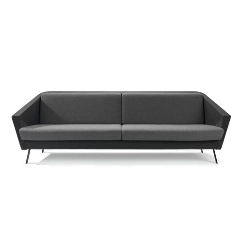 Dynamobel Dynamobel Fan bank