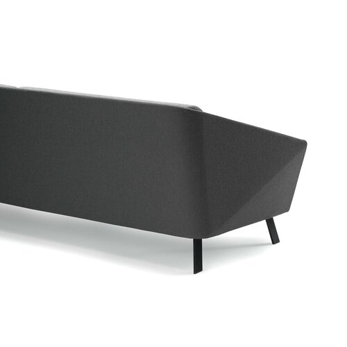 Dynamobel Dynamobel Fan bank