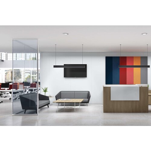 Dynamobel Dynamobel Fan bank