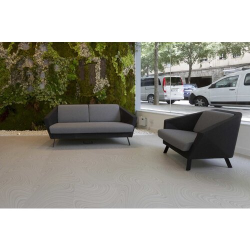 Dynamobel Dynamobel Fan bank