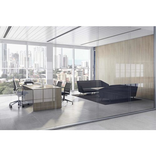 Dynamobel Dynamobel Fan bank