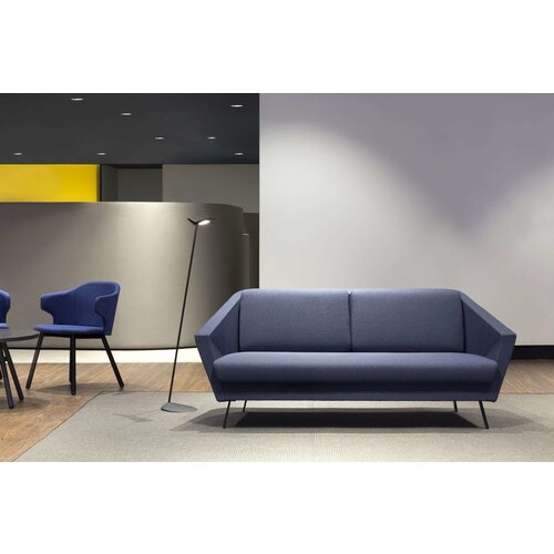 Dynamobel Dynamobel Fan bank