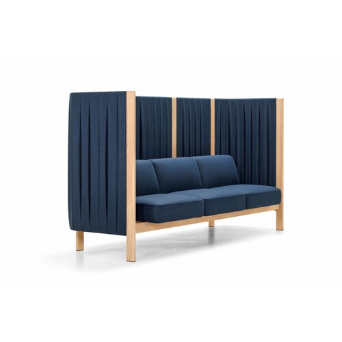 Girsberger Girsberger Velum bank