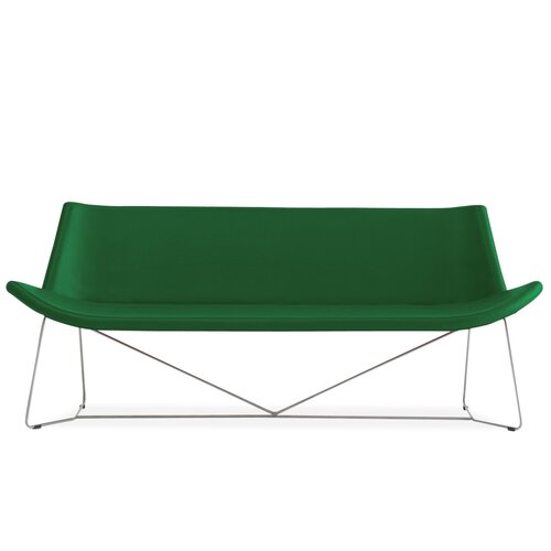 +Halle +Halle Lotus Bank