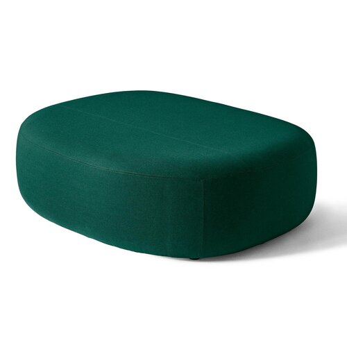 +Halle +Halle Ø Bank