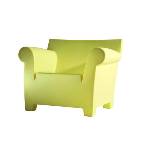 Kartell Kartell Bubble Club Bank