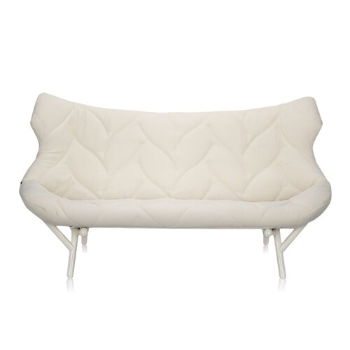 Kartell Kartell Foliage bank