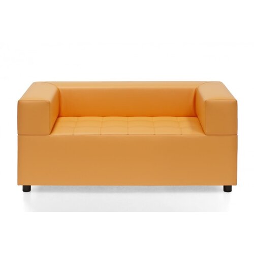 Kastel Kastel Kuadra bank bank