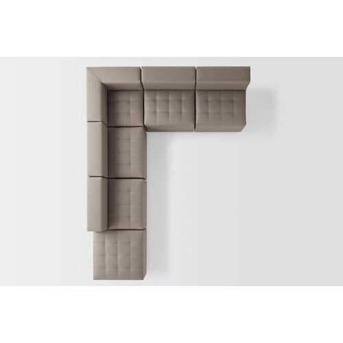 Kastel Kastel Kuadra bank bank