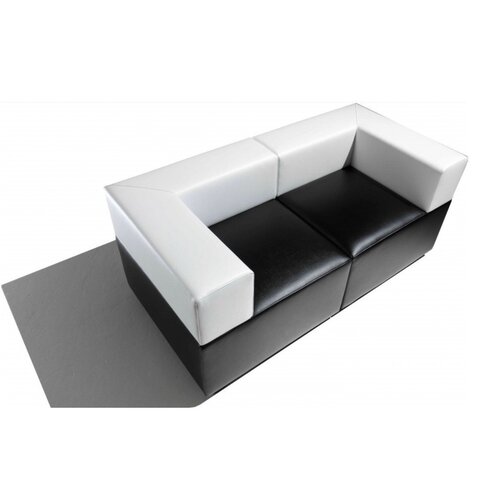 Kastel Kastel Kuadra bank bank