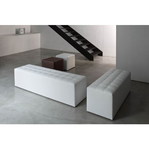 Kastel Kastel Kubox Bank