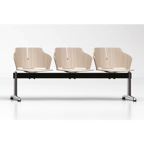 Luxy Luxy Prima bank