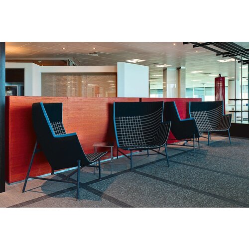 Moroso Moroso Paper Planes Bank Moroso Moroso Paper Planes Bank