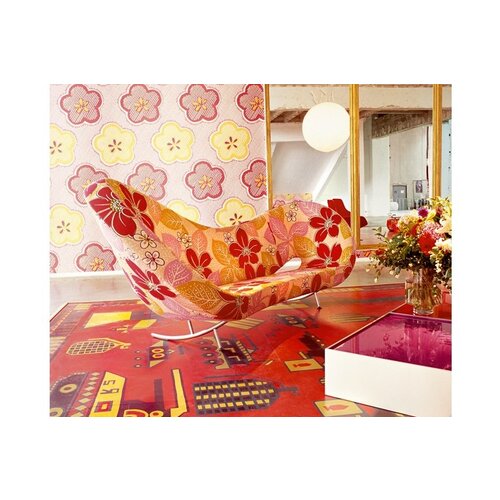 Moroso Moroso Victoria And Albert Bank Moroso Moroso Victoria And Albert Bank