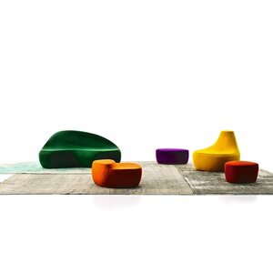 Moroso Moroso Saruyama Islands bank Moroso Moroso Saruyama Islands bank