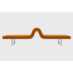 Segis Segis Longway Bank