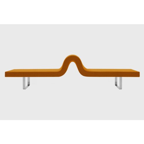 Segis Segis Longway Bank