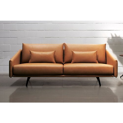 Stua Stua Costura bank