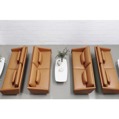 Stua Stua Costura bank