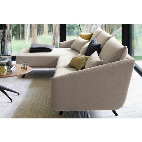 Stua Stua Costura bank