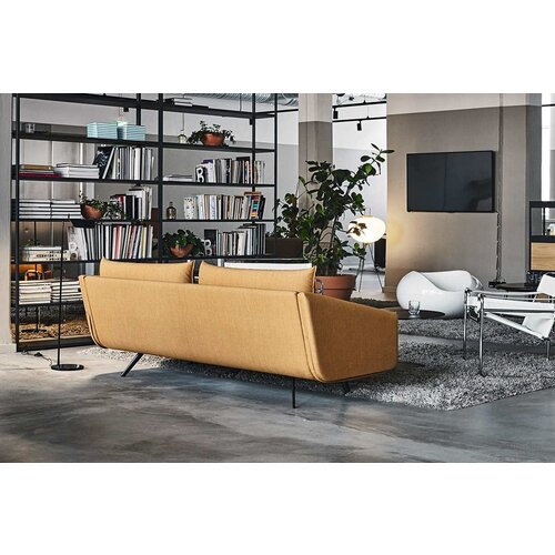 Stua Stua Costura bank