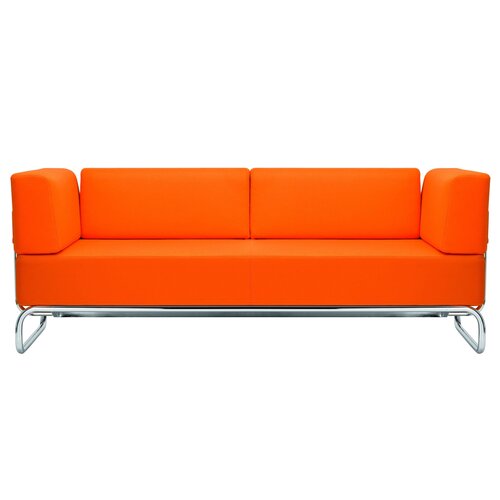 Thonet Thonet S5000 Bank Thonet Thonet S5000 Bank