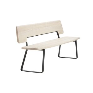 Thonet Thonet S1092 Bank