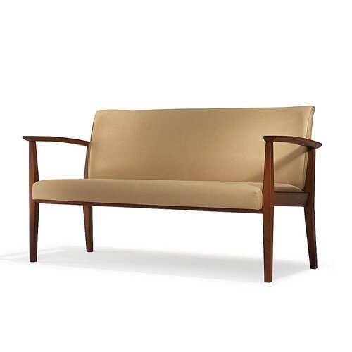 Kusch + Co Kusch + Co 1500 Luca Bank