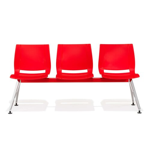 Kusch + Co Kusch + Co 2000 Uni_Verso bank