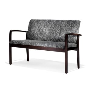 Kusch + Co Kusch + Co 3700 Palato Bank Kusch + Co Kusch + Co 3700 Palato Bank