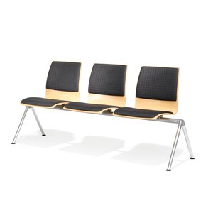 Kusch + Co Kusch + Co 1100 Trio Bank Kusch + Co Kusch + Co 1100 Trio Bank