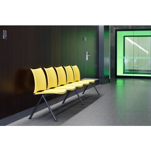 Kusch + Co Kusch + Co 2200 Hola Bank